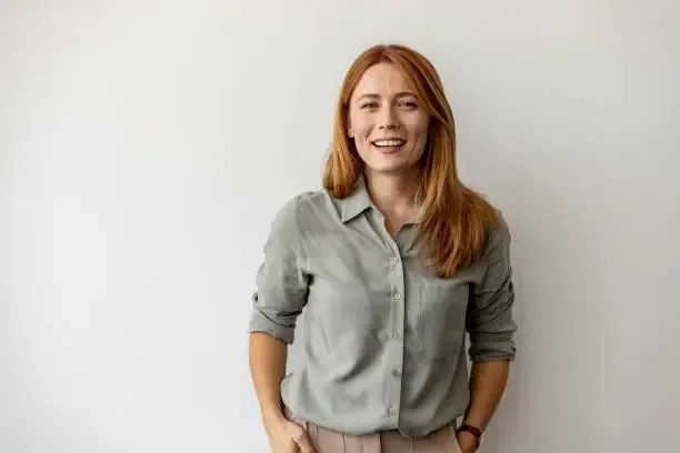 Фото Florian Schmidt